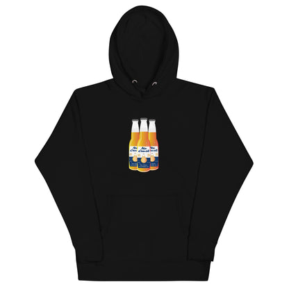 Any Brew You Want - Hoodie