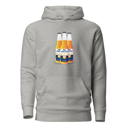 Any Brew You Want - Hoodie