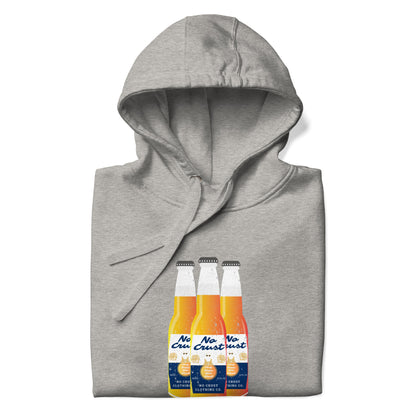 Any Brew You Want - Hoodie