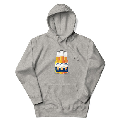 Any Brew You Want - Hoodie