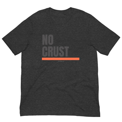 No Crust - Orange Line