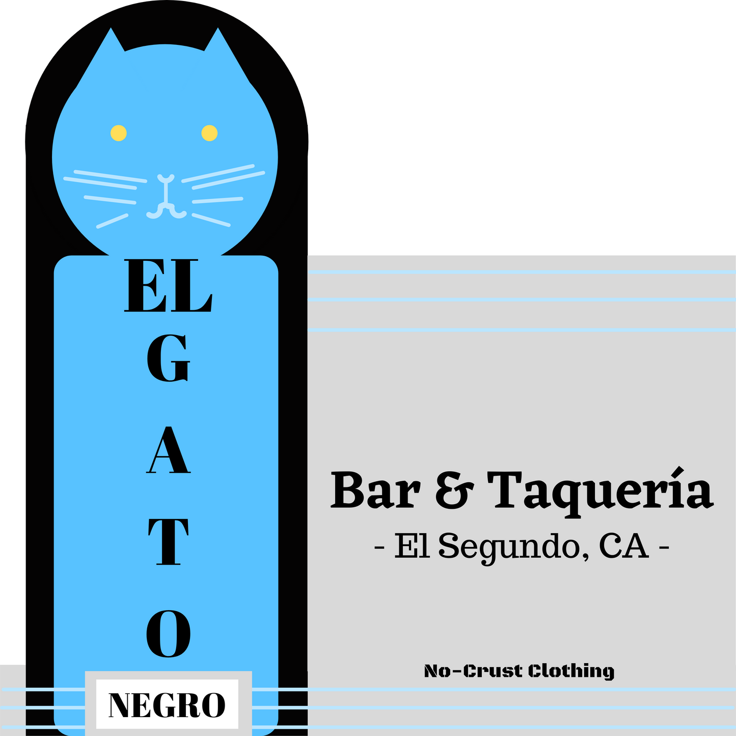 El Gato Negro