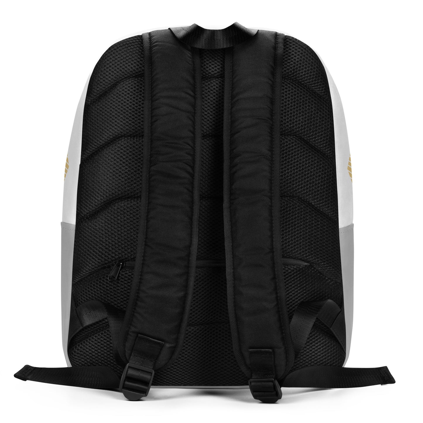 No Crust - Backpack