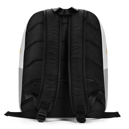 No Crust - Backpack