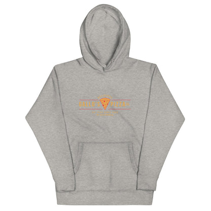 Gallo's Pizza - Hoodie