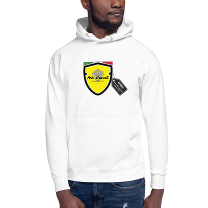 Nice Car - Hoodie