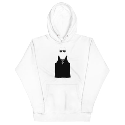 Family - Hoodie